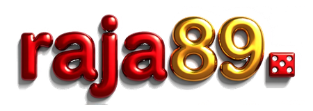 raja89 login