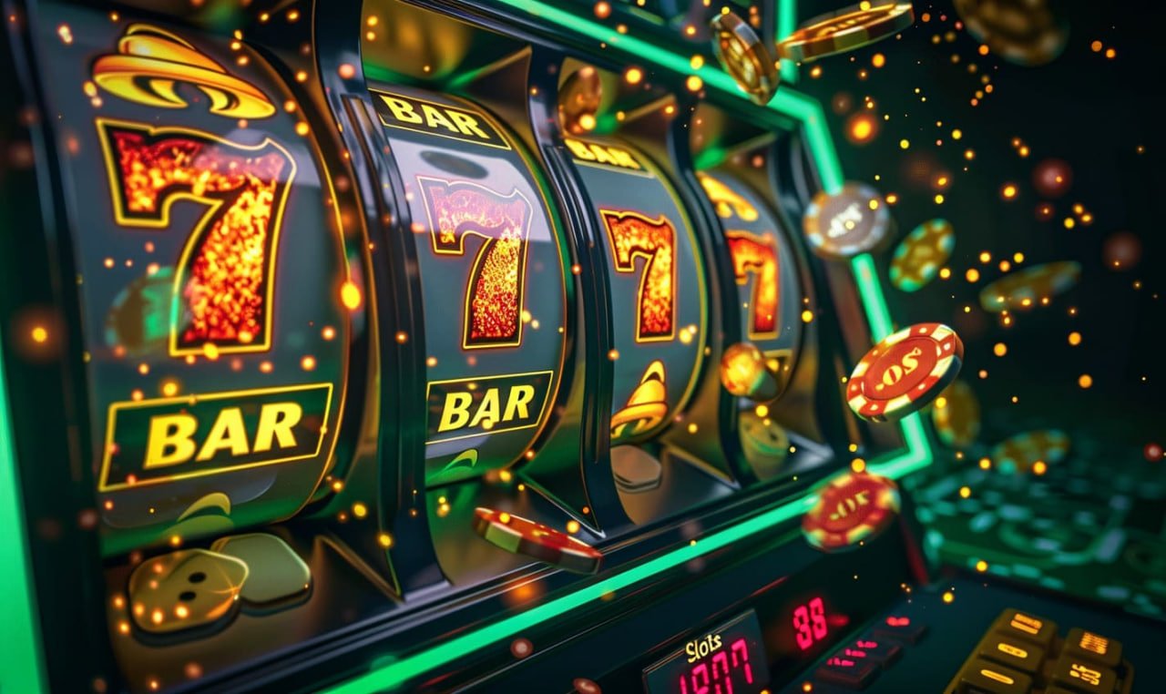 Interface platform raja89 login menampilkan berbagai kategori permainan dan layanan hiburan online