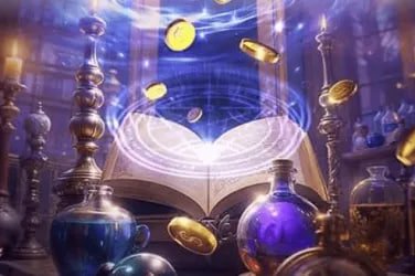 raja89 login featured game showcase