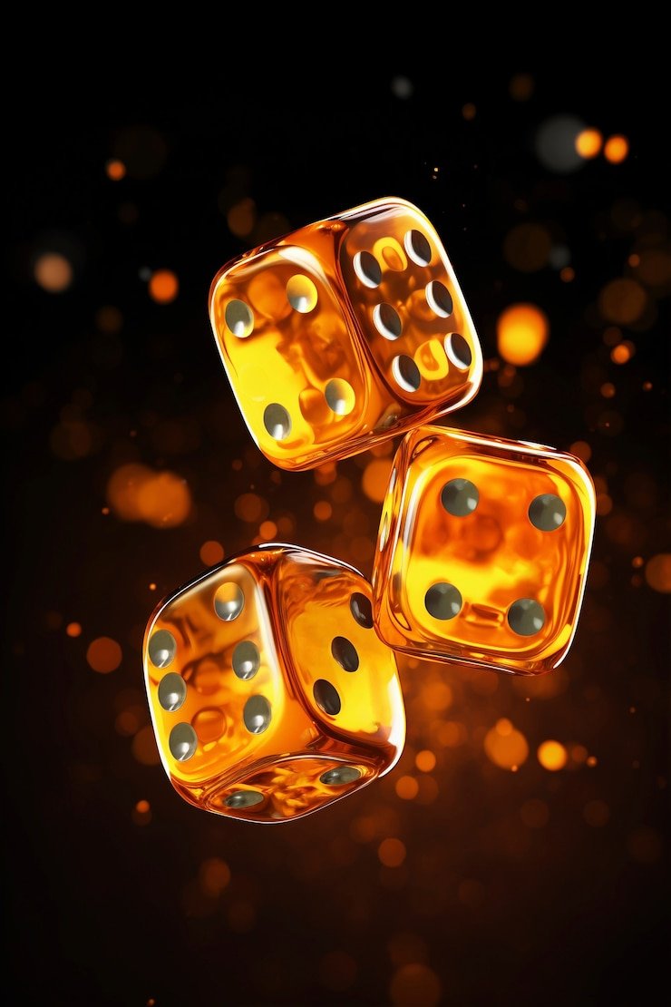 Dashboard pasar taruhan Dota 2 di platform raja89 login menampilkan pertandingan dan odds real-time