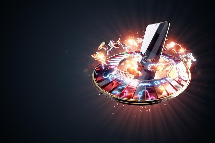 raja89 login featured game showcase raja89 login featured game showcase