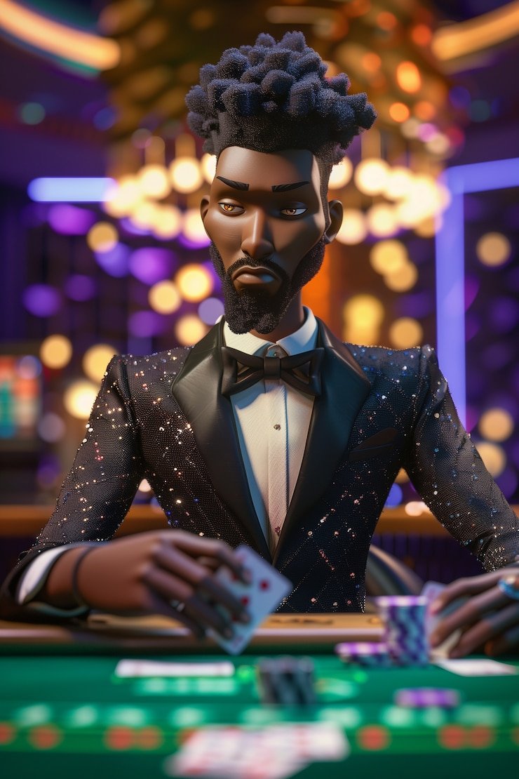 raja89 login featured game showcase raja89 login featured game showcase