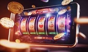 Dashboard keamanan akun platform raja89 login menampilkan riwayat login, perangkat terpercaya, dan pengaturan privasi