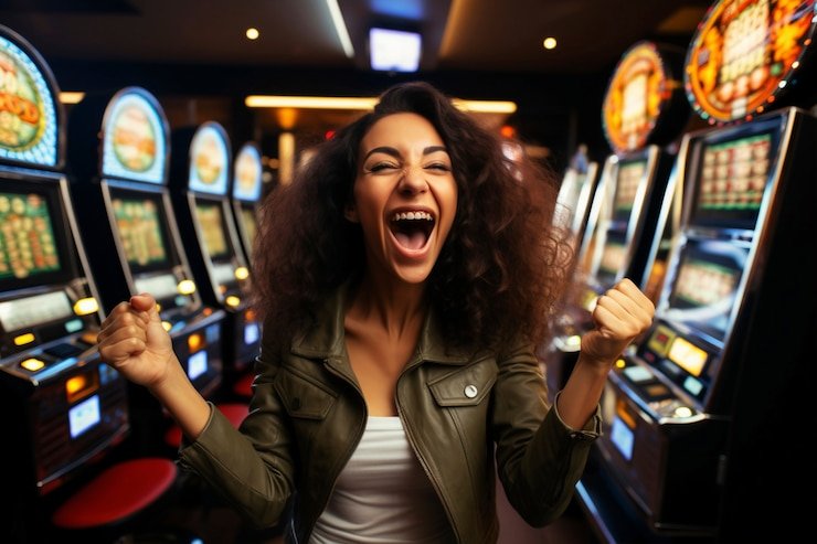 raja89 login featured game showcase raja89 login featured game showcase