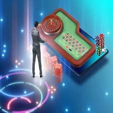 Antarmuka platform raja89 login menampilkan pertandingan tenis langsung dengan odds real-time