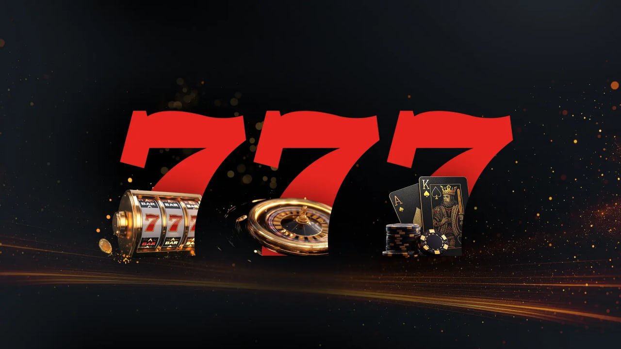 raja89 login featured game showcase raja89 login featured game showcase