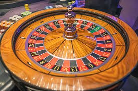 Antarmuka pasar togel di platform raja89 login dengan pilihan jenis taruhan dan hasil undian terbaru