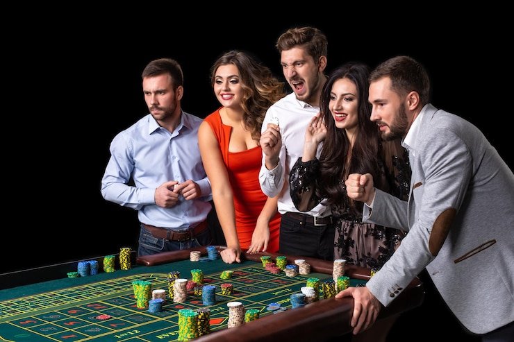 Jadwal undian togel lengkap di platform raja89 login dengan waktu penutupan dan hasil real-time