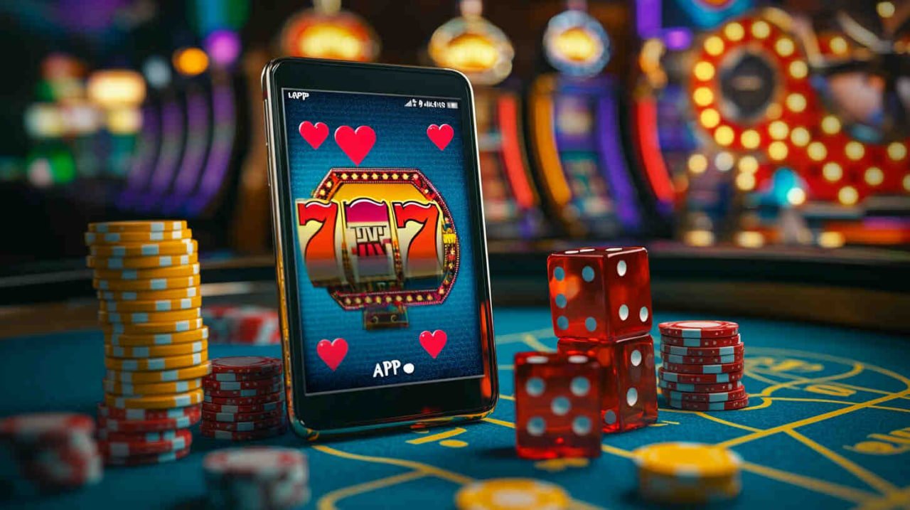 Dashboard riwayat togel di platform raja89 login menampilkan hasil, kemenangan, dan statistik pemain